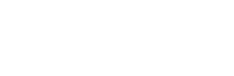 Dharma Productions