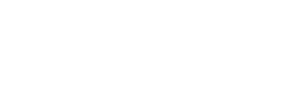 Ting
